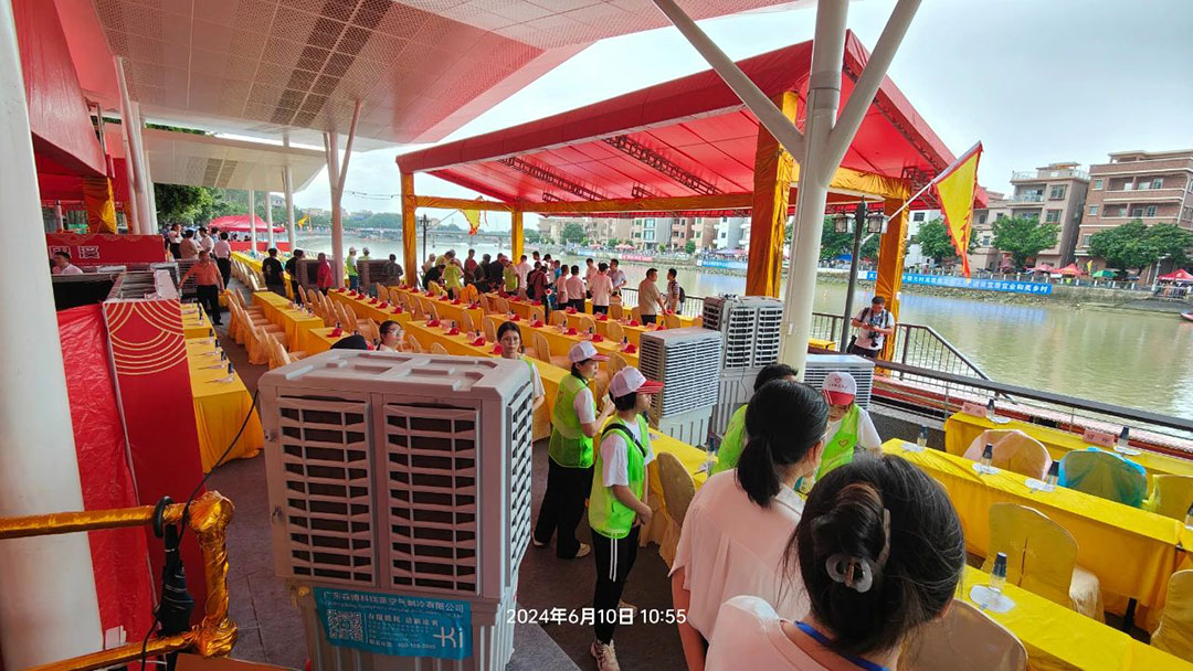 钱柜qg777(中国区)唯一官方网站